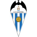 CD Alcoyano CD Alcoyano