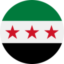 Syria
