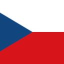 Czech U17