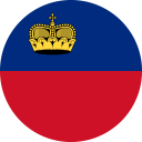 Liechtenstein