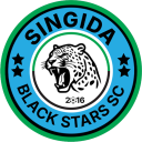 Singida