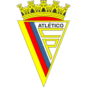 Atlético CP
