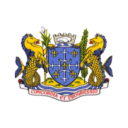 AS Port Louis AS Port Louis