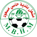 مشعل حاسي مسعود