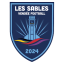 Les Sables VF