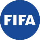 العراق - بوليفيا - سورينام