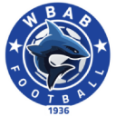 وفاق عين بنيان