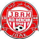 جمعية عين كرشة