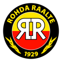 Rohda Raalte Rohda Raalte