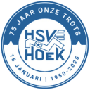 Hoek