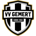 Gemert