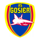 AS Gosier