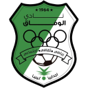 Al Wefaq