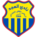 Al Majd SC