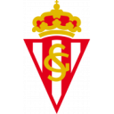 سبورتينغ خيخون