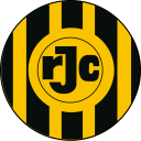 Roda JC Kerkrade