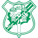 Al-Akhdar