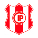Independiente Petrolero