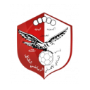 Al-Ahli Taizz Al-Ahli Taizz