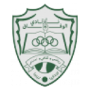Al-Wefaq Ajdabiya SC Al-Wefaq Ajdabiya SC
