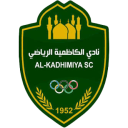 AL Kadhimiya