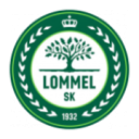 لومل