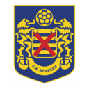 SK Beveren