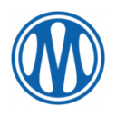 Marseille