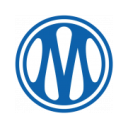Marseille