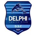 Delphi SC Delphi SC