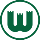 Wolfsburg