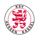 Hessen Kassel
