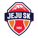 Jeju SK