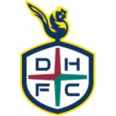 Daejeon Hana Citizen Daejeon Hana Citizen