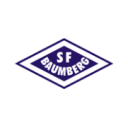 Sportfreunde Baumberg