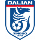 Dalian Yingbo