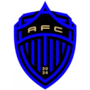 Auckland FC
