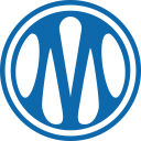 Marseille