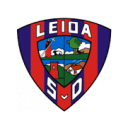 SD Leioa