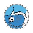 Petrovac