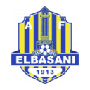 Elbasani