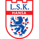 SK Hansa Lueneburg