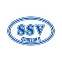SSV Jeddeloh