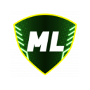 Maxline Vitebsk