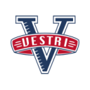 Vestri