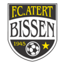 Atert Bissen