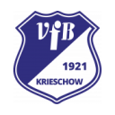 VfB Krieschow