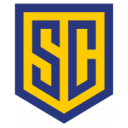 SC St. Toenis