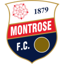 Montrose