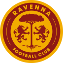 Ravenna